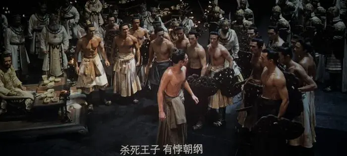 制定篮球交流计划以促进个人技能发展的方法_1